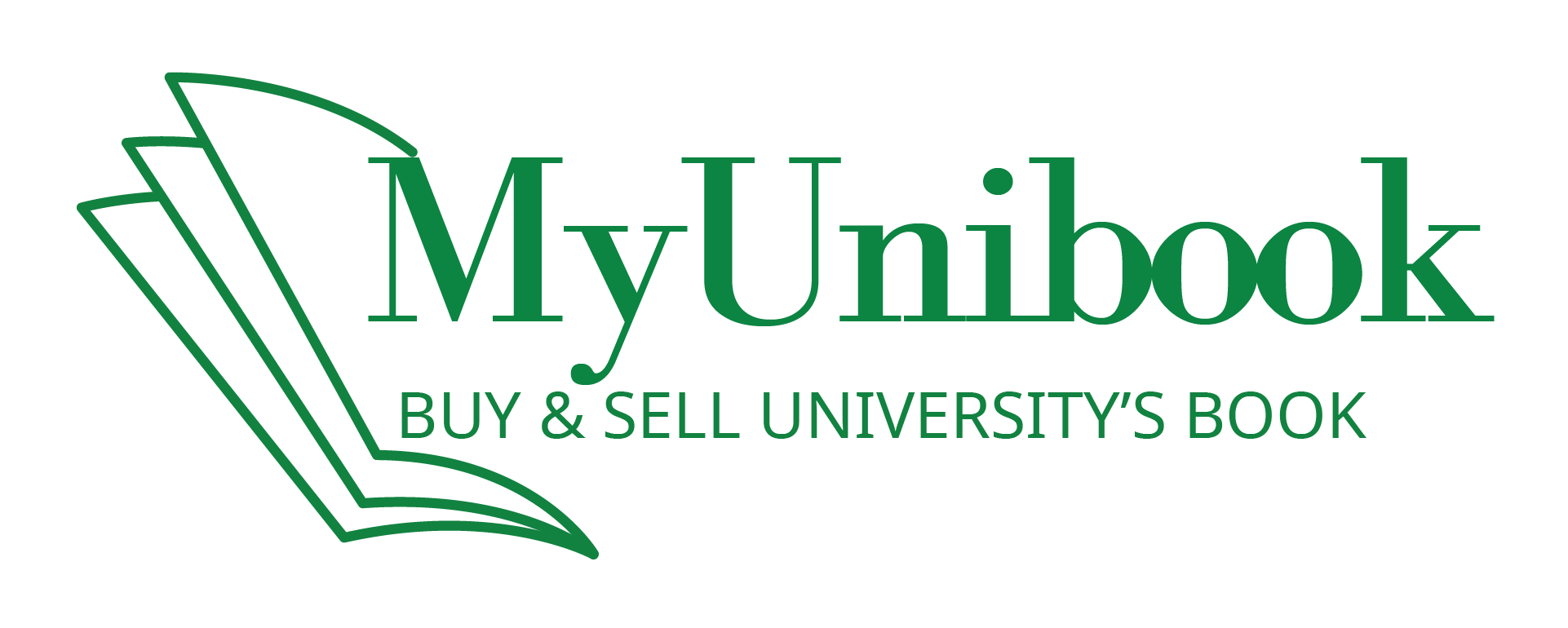 MyUnibook