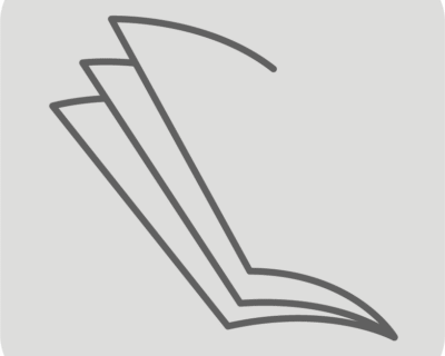 MyUnibook – Placeholder_2