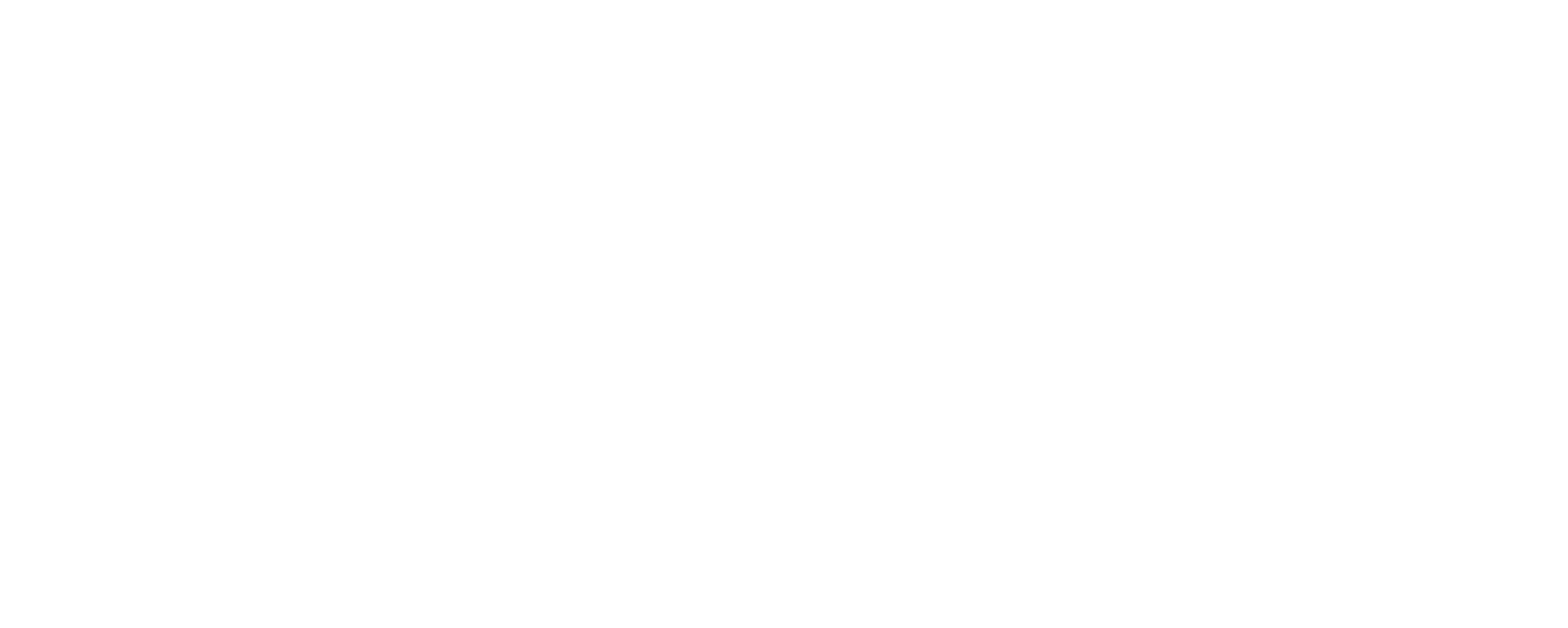 https://myunibook.in/wp-content/uploads/2025/09/MyUnibook-White_1.png