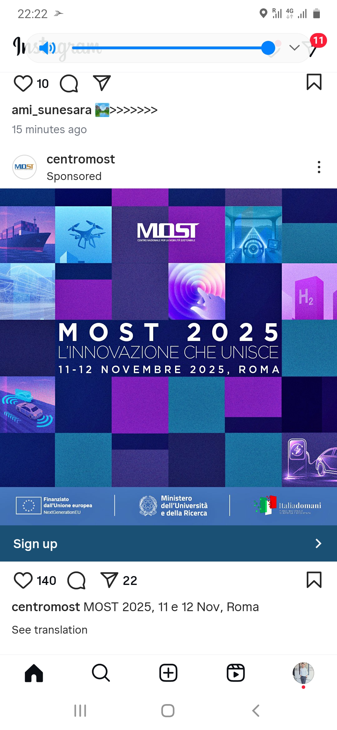 Screenshot_20251012-222216_Instagram