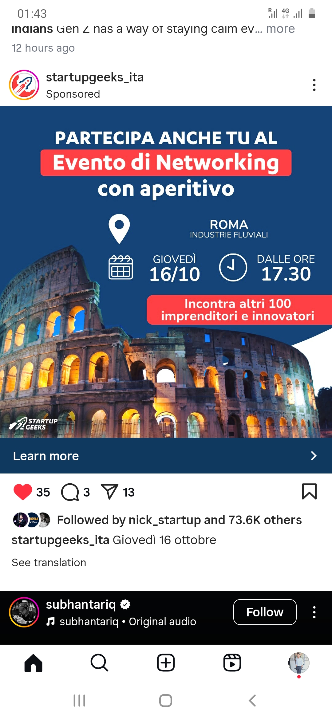 Screenshot_20251013-014306_Instagram