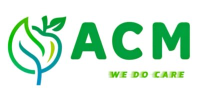 acm-logo