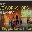Workshops-tri-72-110×110-1